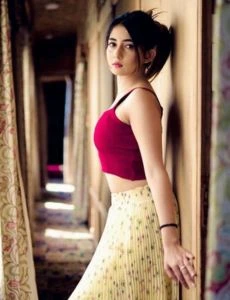 Call Girls Pudukkottai