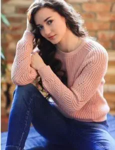 Elite escort service in Pudukkottai for home and hotel visits