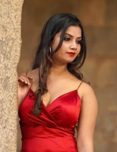 call girl service in Pudukkottai