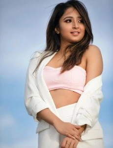 Pudukkottai call girls